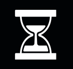 22 év szakmai tapasztalat a rendezvényszervezés terén - Corvina Party Service