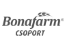 Bonafarm