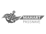 mahart passnave