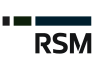 RSM