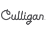 Culligan