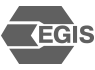 egis