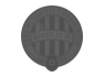 FTC-jégkorong
