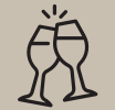 #c8bfb0