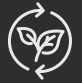 Environmentally conscious catering - Corvina Party Service