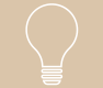 Inspiring new ideas for your event - Corvina Party Service