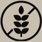 Special attention, food allergies