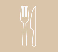 Event venues and catering for every occasion