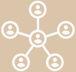 Event organization - complete services