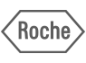 roche