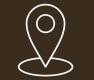 A wide choice of event venues, expert venue knowledge - Corvina Party Service