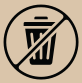 Social responsibility
